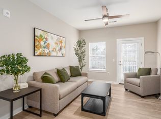Edgewood Place, Rock Hill, SC 29730