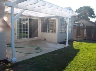 620 Tule Goose Dr, Suisun City, CA