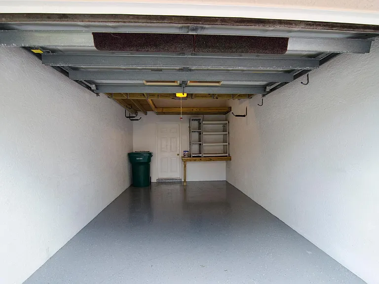 5210 Birmingham Dr #201 — Photo 24