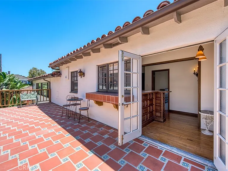 3628 Ocean Blvd — Photo 12