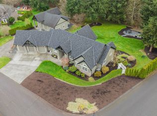 5410 138th Dr SE, Snohomish, WA 98290