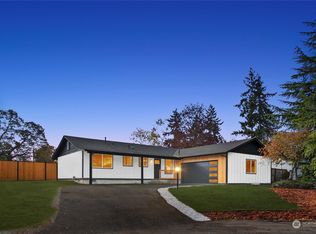 8202 88th Street Ct SW, Tacoma, WA 98498