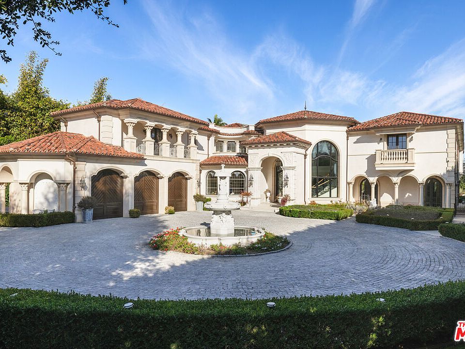 274 N Tigertail Rd, Los Angeles, CA 90049 | Zillow 274 N Tigertail Rd, Los Angeles, CA 90049 | Zillow