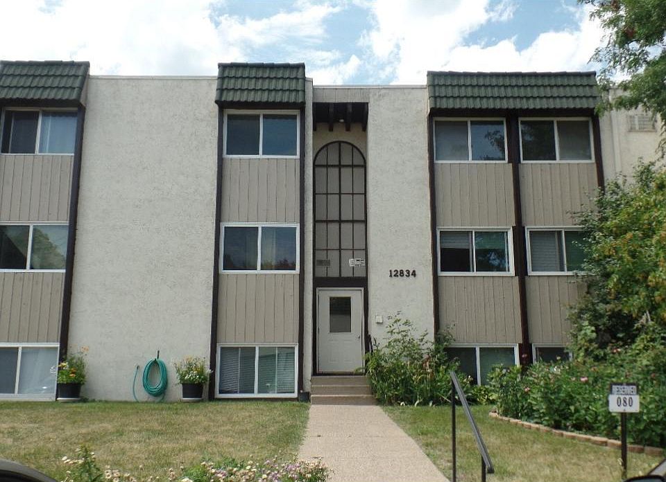 1st image of 12834 Nicollet Ave APT 301