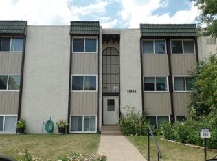 12834 Nicollet Ave APT 301, Burnsville, MN 55337