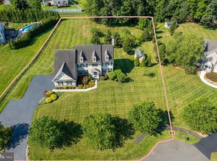962 Hampton Rd, Collegeville, PA 19426