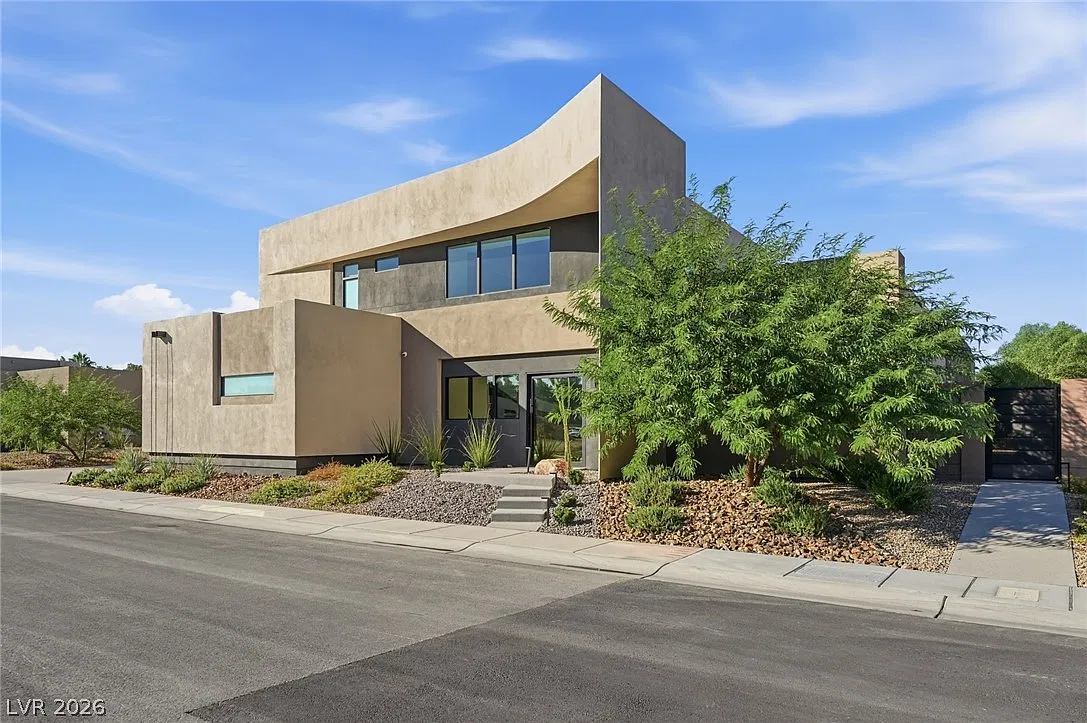 6 bed, 7.5 bath, 6529 sqft, $18,000 — Photo 4