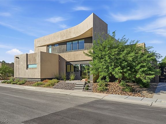 4th image of 3510 Cosima Ln