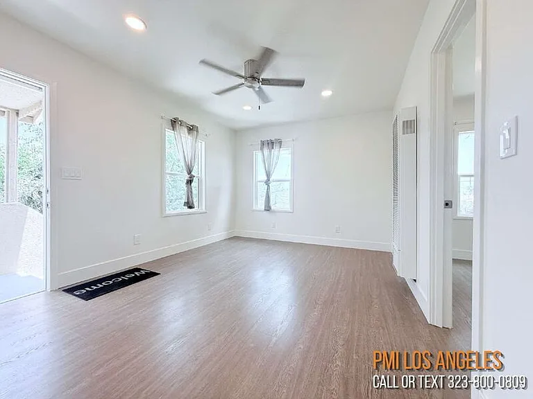 6509 State St #A — Photo 33