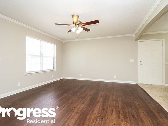 4th image of 1123 Mahogany Trl