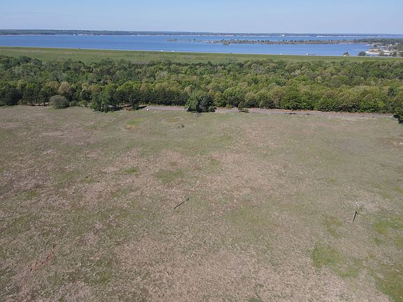 Dji Fly 20260408 094646 18 1775663238855 Photo