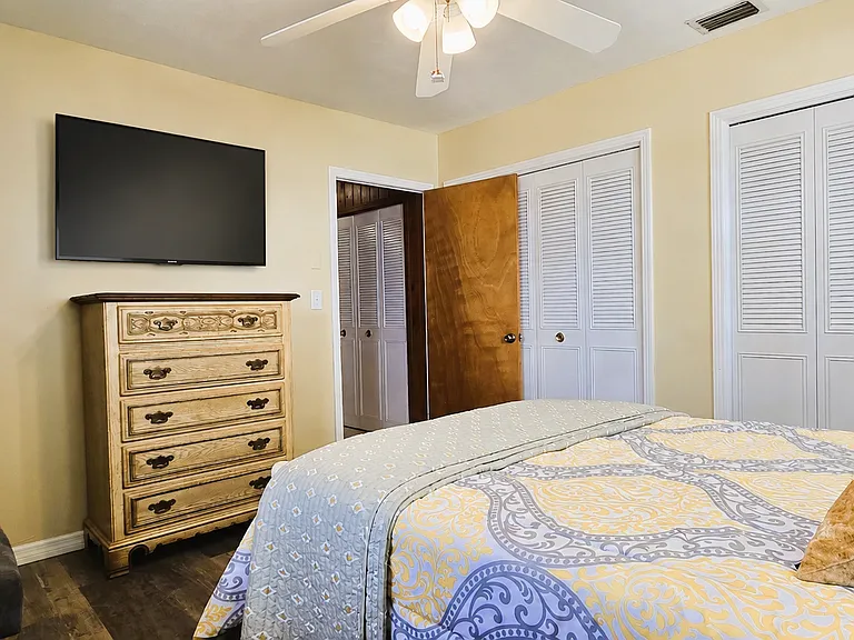 253 Blackwell Villa Cv — Photo 8