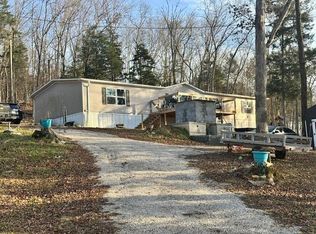 1332 Herrin Ln, Somerset, KY