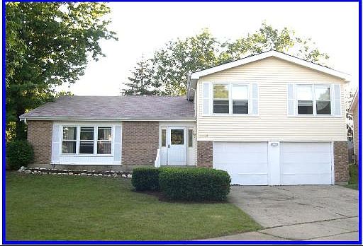 1st image of 2062 W Audubon Dr