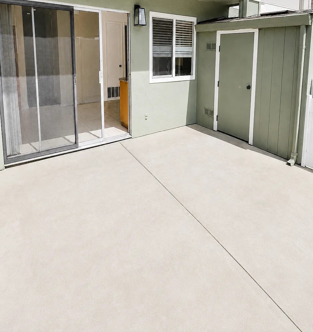 3 bed, 1.5 bath, 1220 sqft, $3,600 — Photo 4