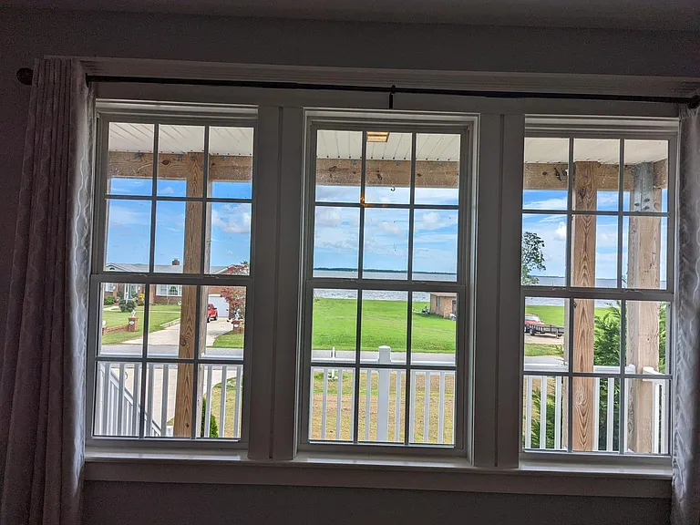 155 Baxter Estates Rd — Photo 3