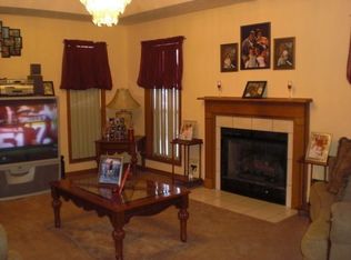 127 Gardenia Ct, Millbrook, AL 36054