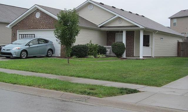 2nd image of 135 Placid Dr