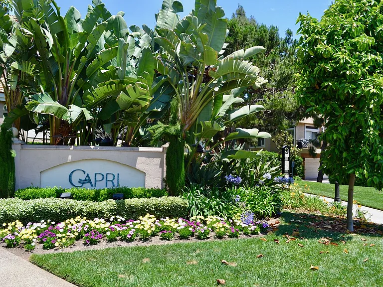 7205 Calabria Ct #7 — Photo 1