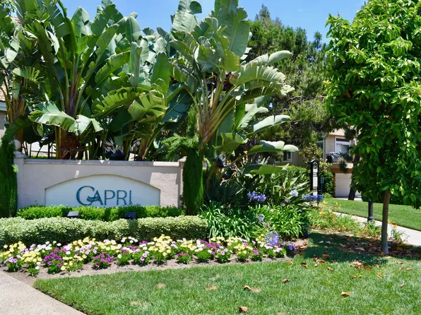 7205 Calabria Ct Unit 7, San Diego, CA 92122