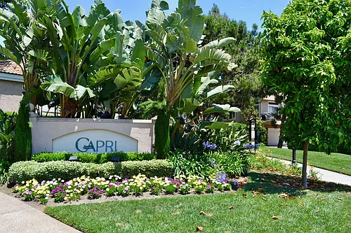 7205 Calabria Ct #7 Photo 1 7205 Calabria Ct #7 Photo 1