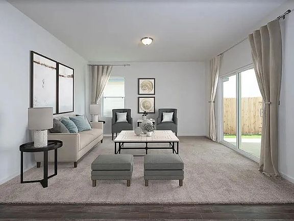 5th image of 10344 Rosegreen Ln