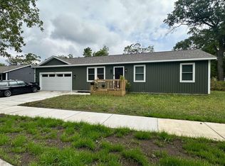 346 Wood St, Muskegon, MI 49442