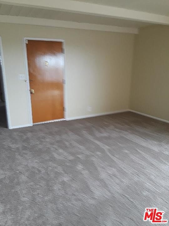 1st image of 5317 W Slauson Ave