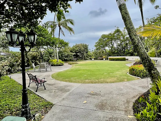 250 Kawaihae St #17D — Photo 23