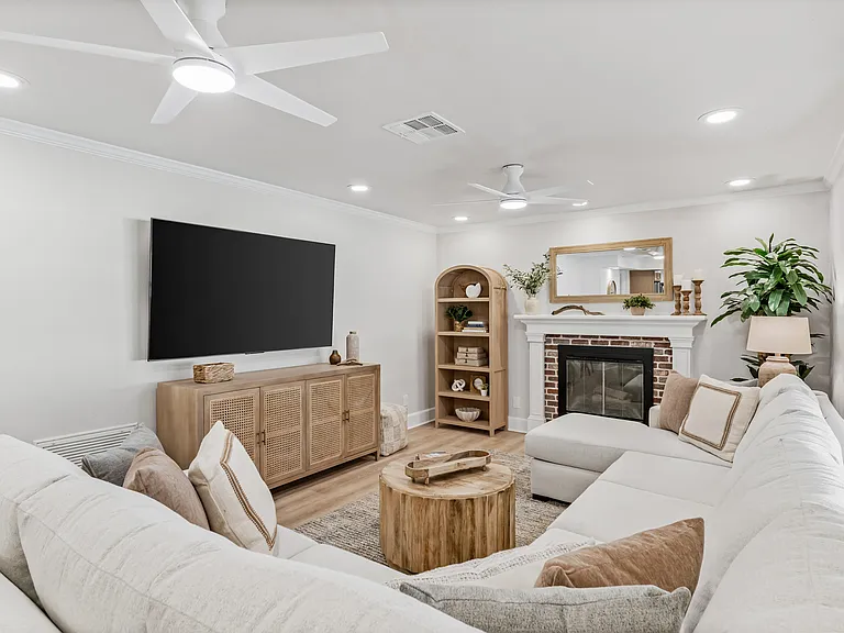 12805 Mia Cir — Photo 5