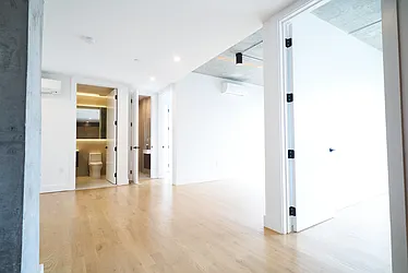 Rented by Lodger Corp