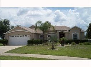 1037 View Point Ct, Minneola, FL 34715