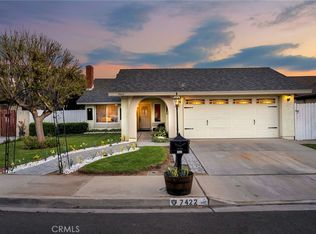 7422 Candle Light Dr, Riverside, CA 92509