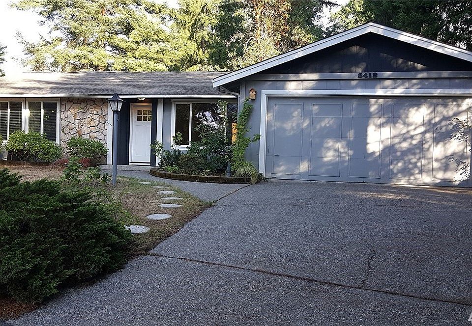 1st image of 8412 N Way SW