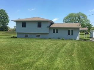 116 Camp Orange Rd, Middletown, NY 10941