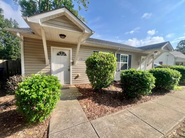 127 5th St Unit A, Huntersville, NC 28078