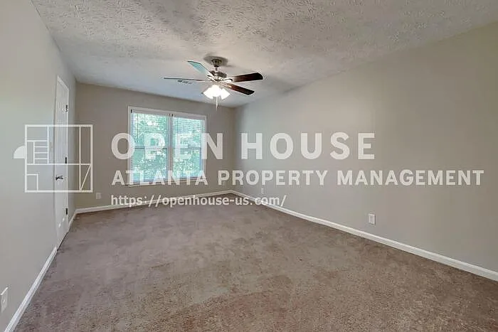 2922 Melton Ct SW — Photo 16