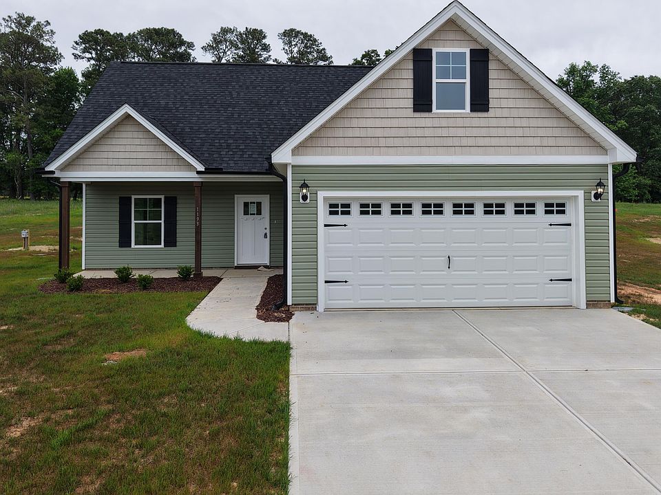1st image of 1193 Scarlet Oak Rd
