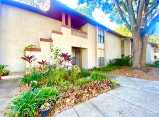 605 CLUBHOUSE Court, Jacksonville, FL 32256