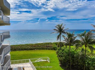 Meridian, Palm Beach, FL 33480