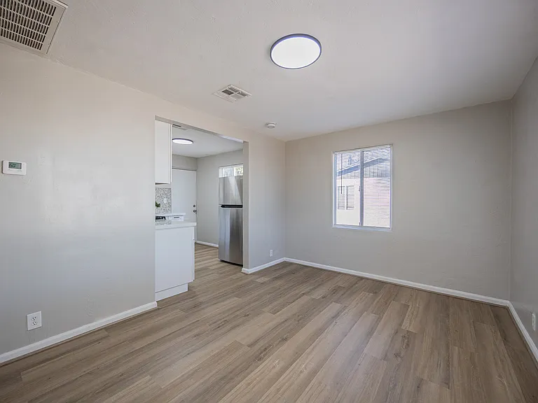 4208 N 17th St, Phoenix Az — Photo 8