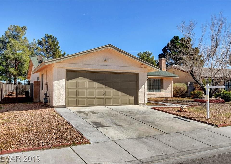 1st image of 3329 Irv Marcus Dr