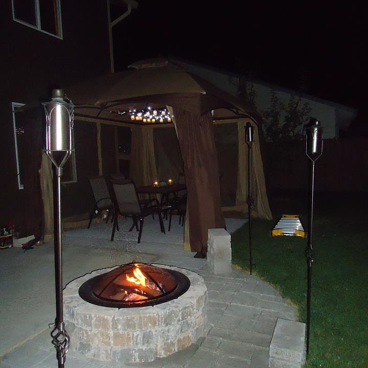 2nd image of 10010 NE 146th Ave