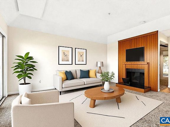 5th image of 2084 Stone Rdg