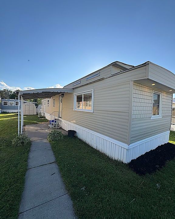 1st image of 11922 Buckwheat Rd Lot 4