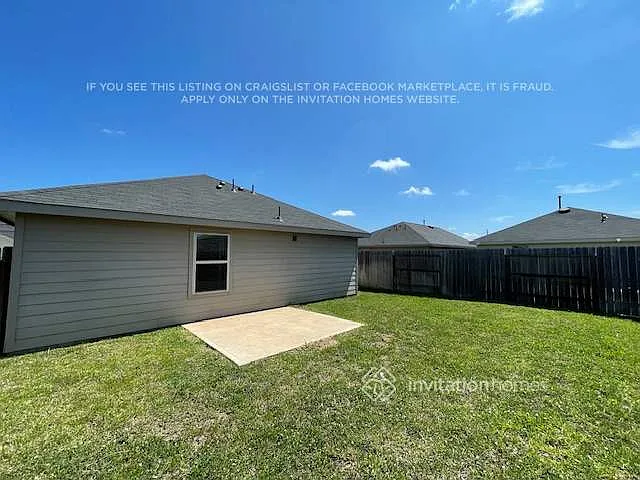 24019 Laurel Farms Dr — Photo 11