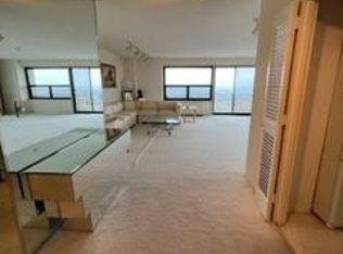 2 Claridge Dr APT 11DW, Verona, NJ 07044
