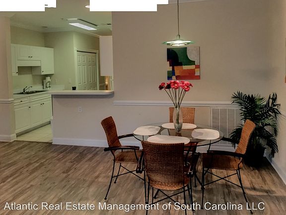 4th image of 4880 Dahlia Ct APT 203