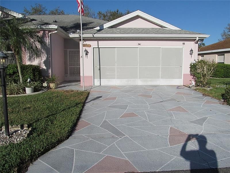 1st image of 741 McCallister Ave #000