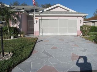 741 McCallister Ave #000, Sun City Center, FL 33573